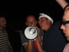 gal/Dorfturnier 2007/_thb_CIMG2012.jpg
